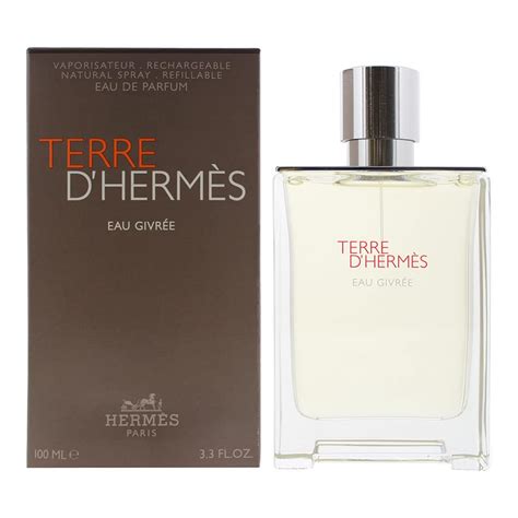 erre d hermes by hermes for men parfum|givree hermes for men.